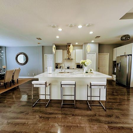 Paradise Heated Pool Home Near Img And Siesta Key Beach Bradenton Exterior foto