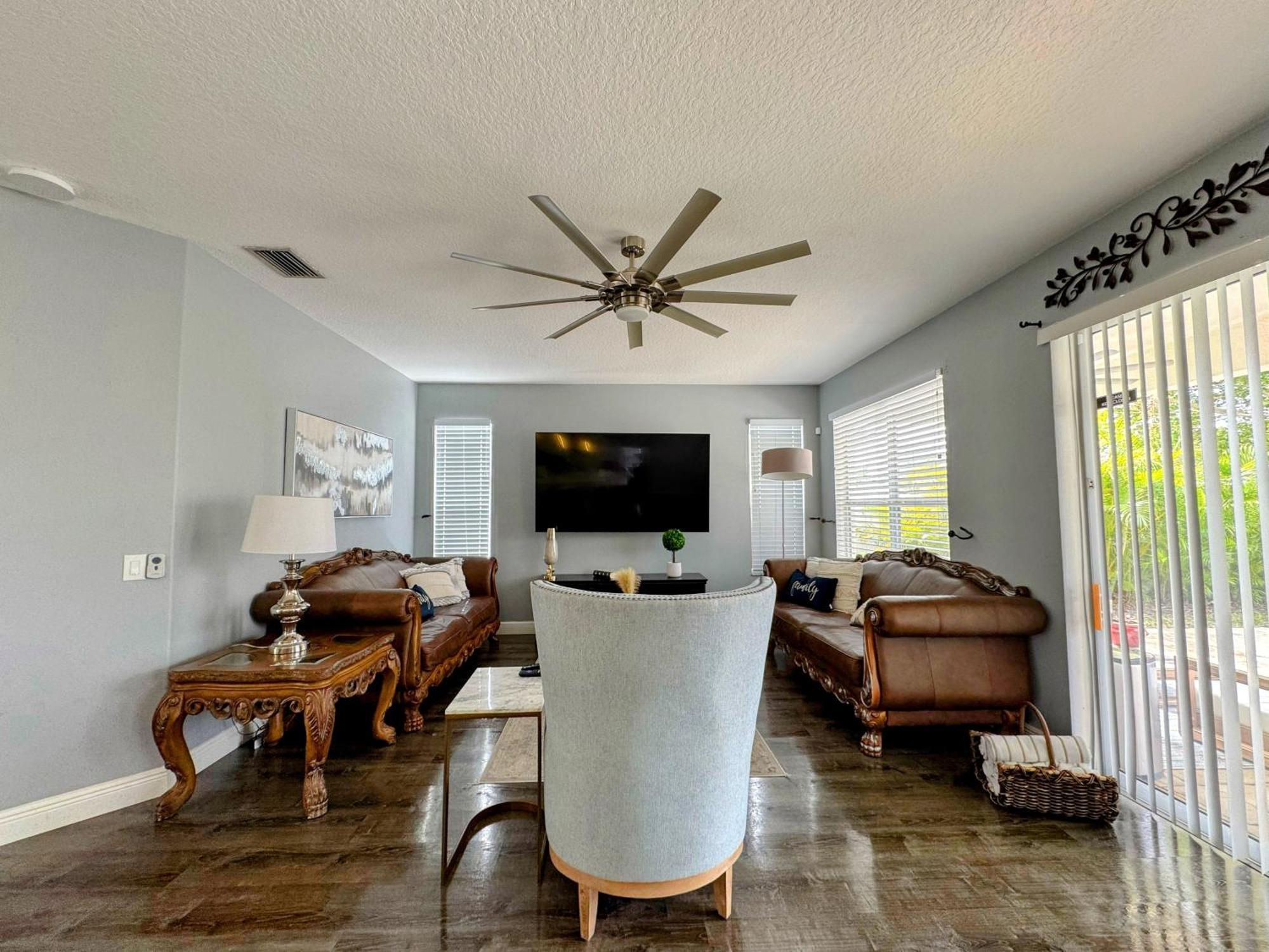 Paradise Heated Pool Home Near Img And Siesta Key Beach Bradenton Exterior foto